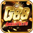 tài xỉu g88