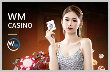 Game Nổ Hũ m88 sut.com
